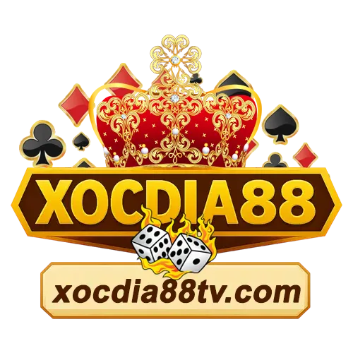 XocDia88 | Tải Xóc Đĩa Đổi Thưởng Uy Tín Cho Android/iOS