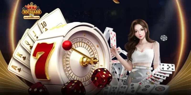 Lợi ích khi theo dõi tin tức tại Xocdia88