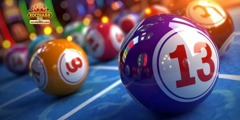 Độc thủ lô là gì? Vì sao được ưa chuộng?