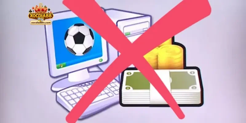 Xoá tài khoản XocDia88: Cách thực hiện và các điều cần biết